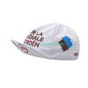 AG2R Citroen Team 2022 Gorra N001